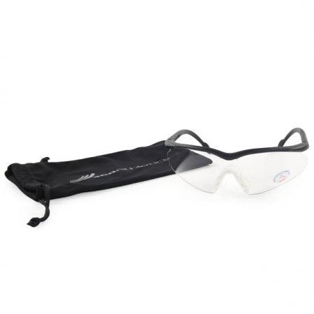 SPORT STYLE EYE GUARDS JUNIOR - Marcotte Sports Inc