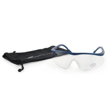 SPORT STYLE EYE GUARDS SENIOR - Marcotte Sports Inc