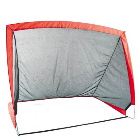 SQUARE POP-UP NET - Marcotte Sports Inc