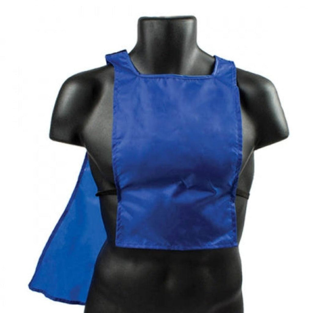 SUPER KID PINNIE - Marcotte Sports Inc