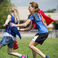Load image into Gallery viewer, SUPER KID PINNIE - Marcotte Sports Inc
