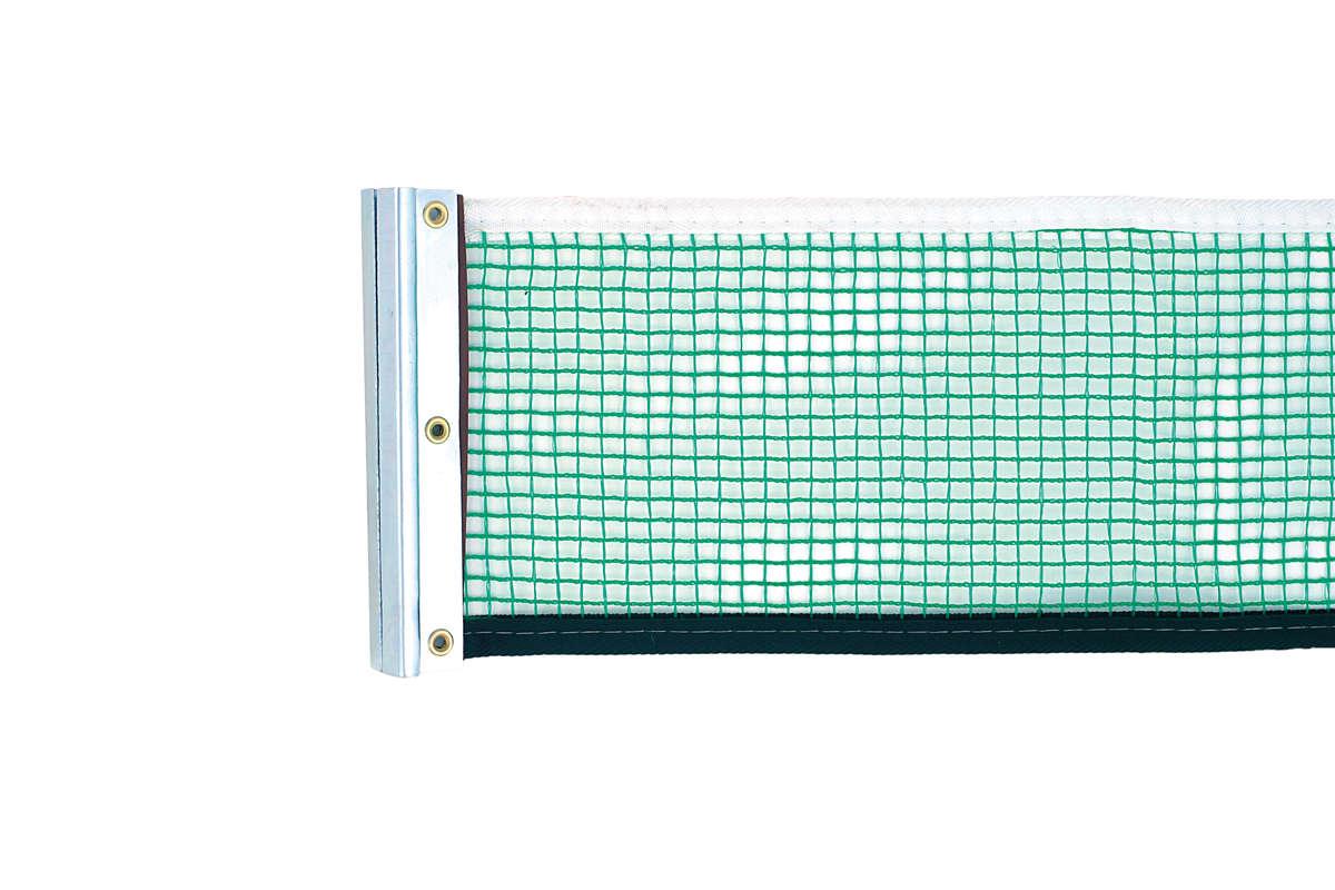 TABLE TENNIS REPLACEMENT NET - Marcotte Sports Inc