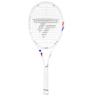 Load image into Gallery viewer, TECNIFIBRE T-FIGHT 270 (2025)
