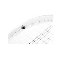 Load image into Gallery viewer, TECNIFIBRE T-FIGHT 270 (2025)
