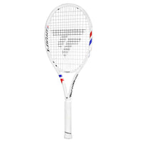 Load image into Gallery viewer, TECNIFIBRE T-FIGHT 270 (2025)
