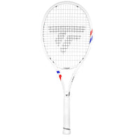 Load image into Gallery viewer, TECNIFIBRE T-Fight 285 (2025)
