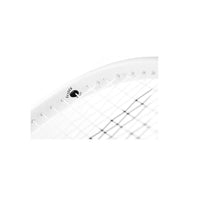 Load image into Gallery viewer, TECNIFIBRE T-Fight 285 (2025)
