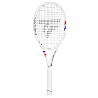 Load image into Gallery viewer, TECNIFIBRE T-Fight 285 (2025)
