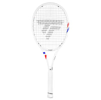 Load image into Gallery viewer, TECNIFIBRE T-FIGHT 300 (2025)
