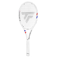 Load image into Gallery viewer, TECNIFIBRE T-FIGHT 300 (2025)
