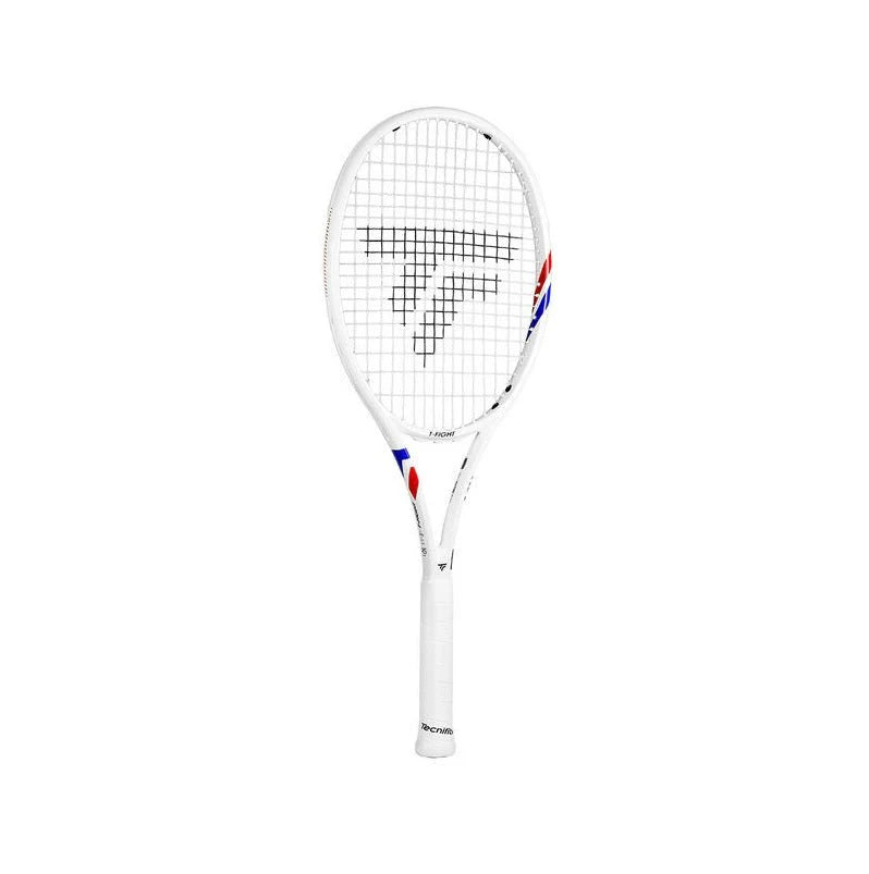TECNIFIBRE T-FIGHT 300S (2025) - Marcotte Sports Inc
