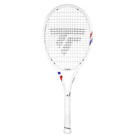 Load image into Gallery viewer, TECNIFIBRE T-FIGHT 300S (2025)
