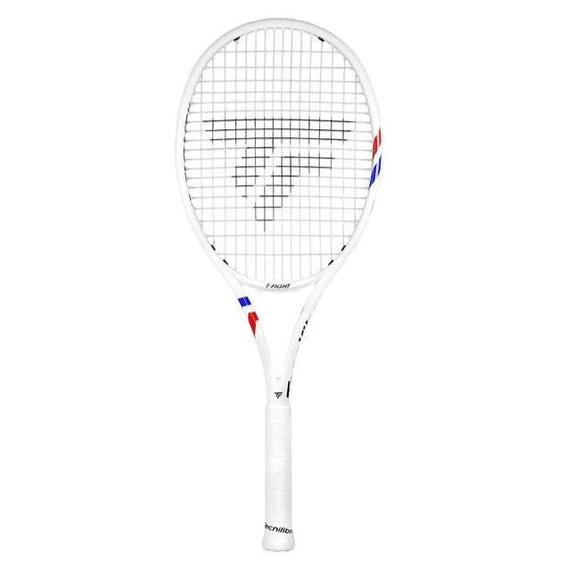 【ヤスヤス】Tecnifibre T-FIGHT 300S 2025 G2 TECNIFIBRE T-FIGHT 300S (2025) - Marcotte Sports Inc