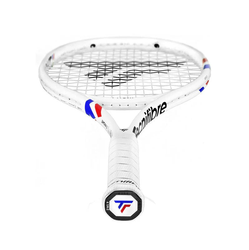 TECNIFIBRE T-FIGHT 300S (2025) - Marcotte Sports Inc TECNIFIBRE T-FIGHT 300S (2025) - Marcotte Sports Inc