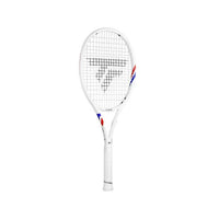 Load image into Gallery viewer, TECNIFIBRE T-FIGHT 315S V3 (2025)
