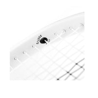 Load image into Gallery viewer, TECNIFIBRE T-FIGHT 315S V3 (2025)
