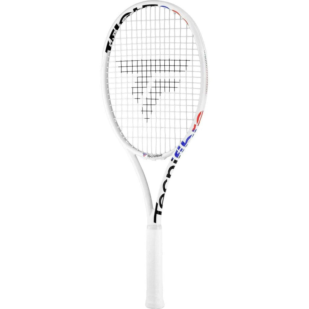 TECNIFIBRE T-FIGHT ISO 280 - Marcotte Sports Inc