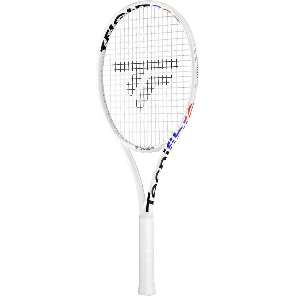 TECNIFIBRE T-FIGHT ISO 305 - Marcotte Sports Inc