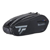 Load image into Gallery viewer, TECNIFIBRE TEAM DRY 12R - Marcotte Sports Inc
