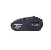 Load image into Gallery viewer, TECNIFIBRE TEAM DRY 12R - Marcotte Sports Inc
