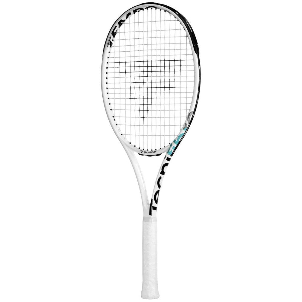 TECNIFIBRE TEMPO 298 IGA TENNIS RACQUET - Marcotte Sports Inc