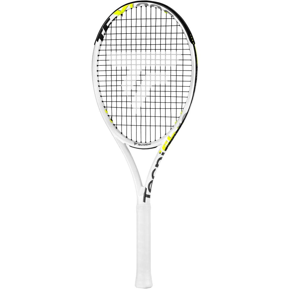 TECNIFIBRE TF-X1 285 - Marcotte Sports Inc