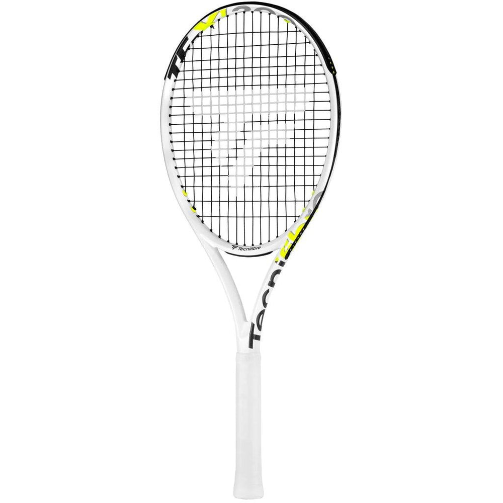 TECNIFIBRE TF-X1 300 - Marcotte Sports Inc