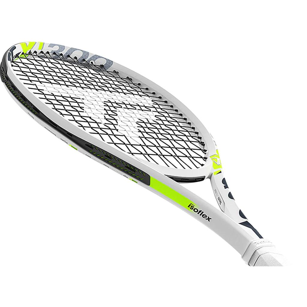 Tecnifibre X1 300 Tennis Racket fashion