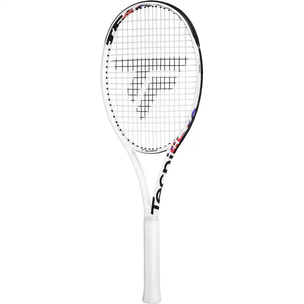 TECNIFIBRE TF40 305 16/19 - Marcotte Sports Inc