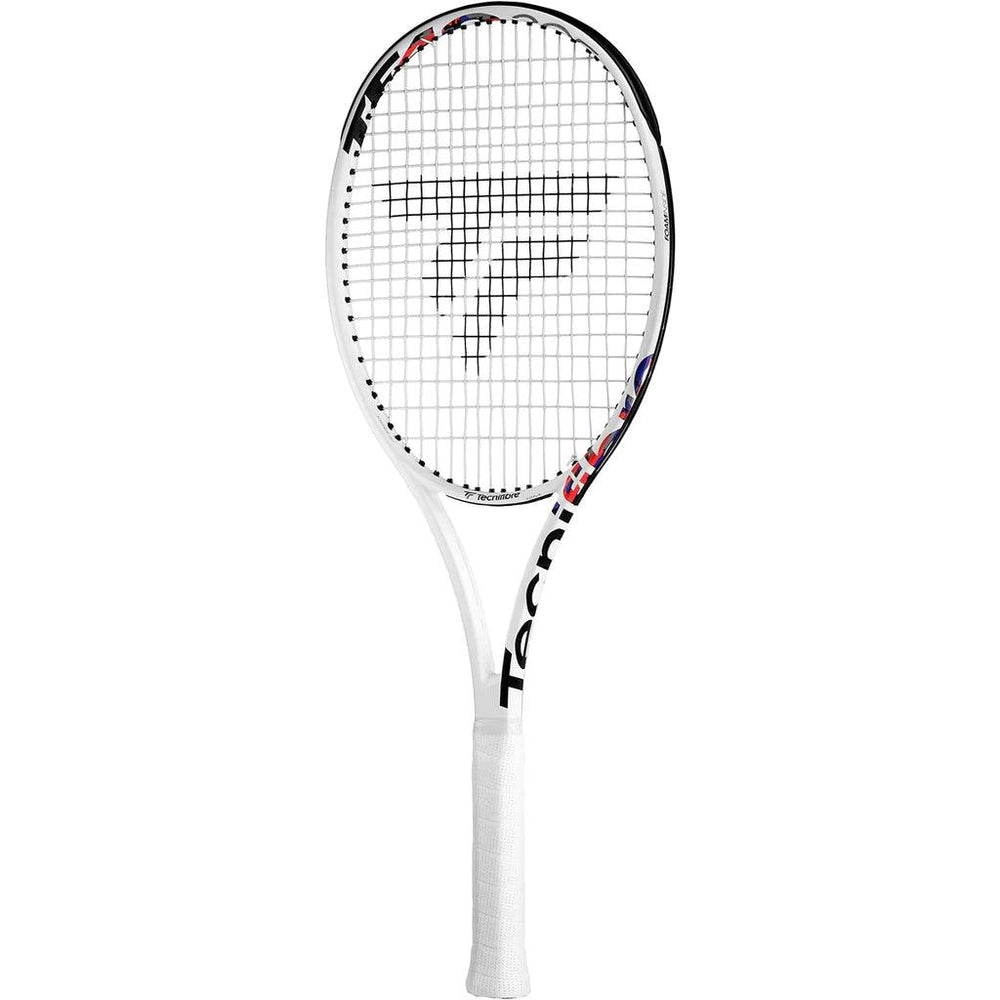 TECNIFIBRE TF40 305 18/20 - Marcotte Sports Inc