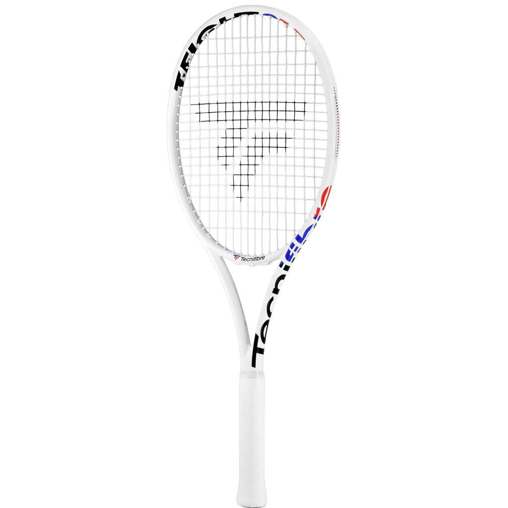 TECNIFIBRE TFIGHT ISO 315 - Marcotte Sports Inc