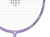 Charger l'image dans la visionneuse de galerie, VICTOR AURASPEED 90F (PURPLE)
