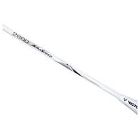 Charger l'image dans la visionneuse de galerie, VICTOR AURASPEED 2800 (WHITE) PRESETRUNG

