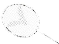 Charger l'image dans la visionneuse de galerie, VICTOR AURASPEED 2800 (WHITE) PRESETRUNG
