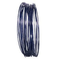 Load image into Gallery viewer, BABOLAT TOUCH VS 12MM TENNIS STRING
