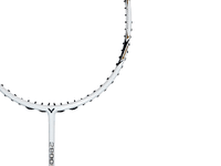 Charger l'image dans la visionneuse de galerie, VICTOR AURASPEED 2800 (WHITE) PRESETRUNG
