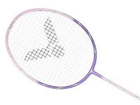 Charger l'image dans la visionneuse de galerie, VICTOR AURASPEED 90F (PURPLE)
