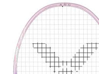 Charger l'image dans la visionneuse de galerie, VICTOR AURASPEED 90F (PURPLE)
