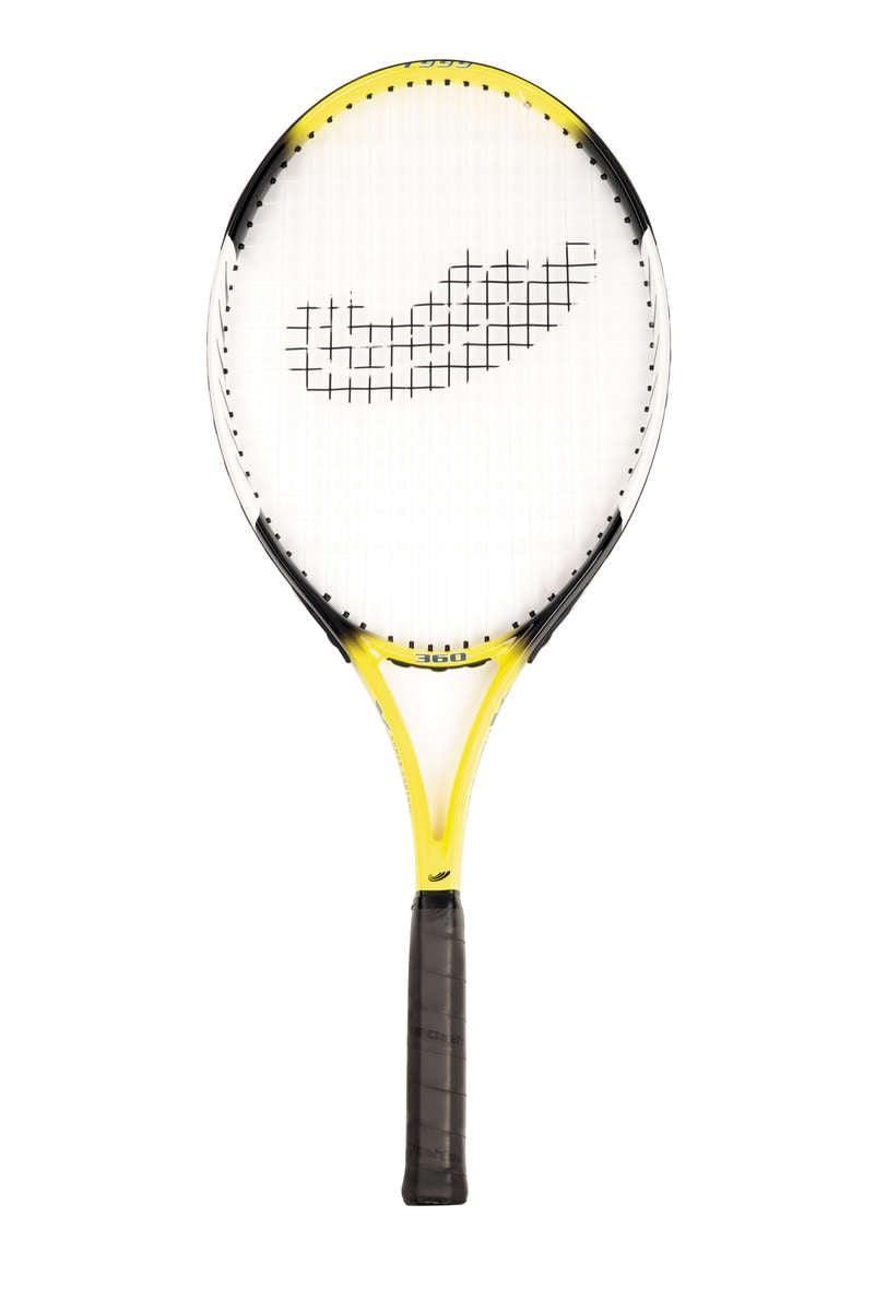 TENNIS RACKET OVERWIDE BODY - Marcotte Sports Inc