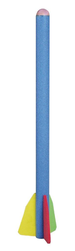 TRAINING FOAM JAVELIN - Marcotte Sports Inc