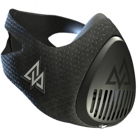 TRAINING MASK 3.0 - Marcotte Sports Inc