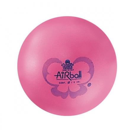 TRIAL SUPER SOFT AIRBALLS - Marcotte Sports Inc