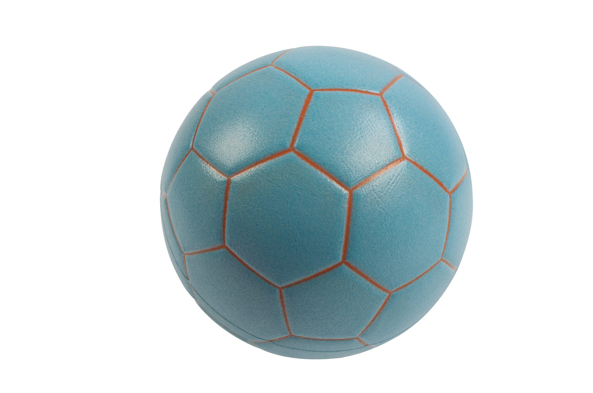 TRIAL TRILO 4.5 SOCCER BALL - Marcotte Sports Inc