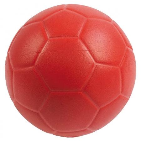 TRIAL ULTIMA SLOW REBOUND SOCCER BALL - Marcotte Sports Inc