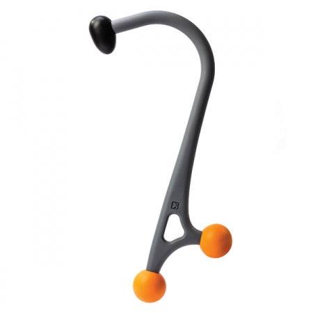 TRIGGERPOINT ACUCURVE CANE - Marcotte Sports Inc