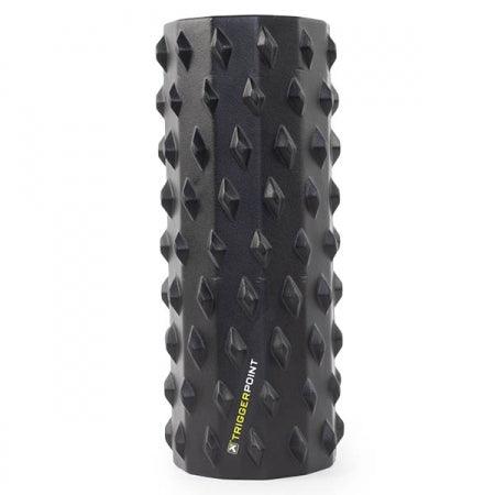 TRIGGERPOINT CARBON - Marcotte Sports Inc