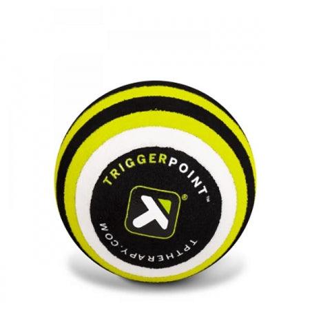 TRIGGERPOINT MB1 MASSAGE BALL - Marcotte Sports Inc