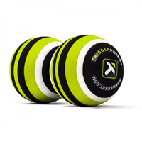 Load image into Gallery viewer, TRIGGERPOINT MB2 ROLLER - Marcotte Sports Inc
