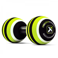 Load image into Gallery viewer, TRIGGERPOINT MB2 ROLLER - Marcotte Sports Inc
