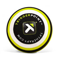 Load image into Gallery viewer, TRIGGERPOINT MB5 MASSAGE BALL - Marcotte Sports Inc
